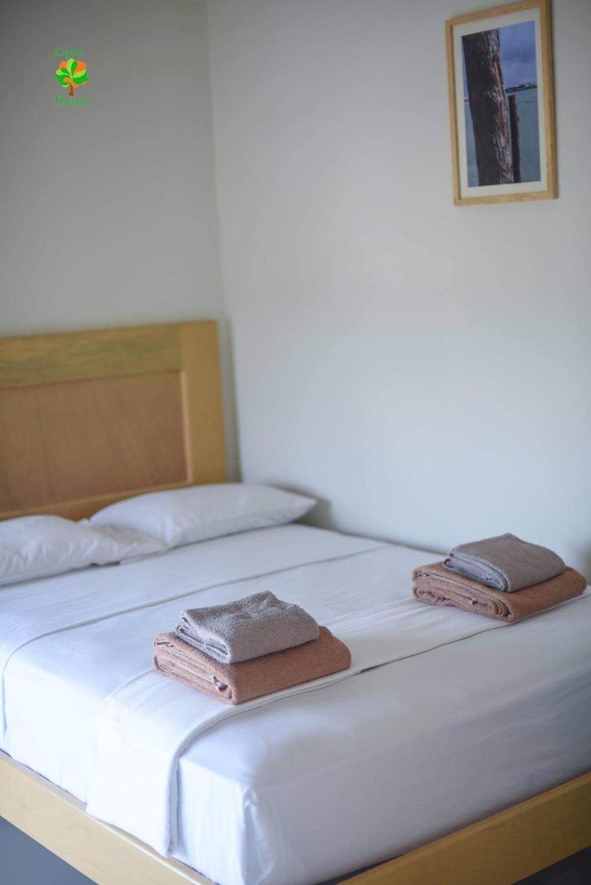 Appartamento Opis Haus Playa del Carmen Esterno foto